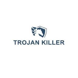 Trojan Killer