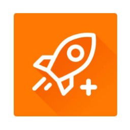 Avast Cleanup Premium