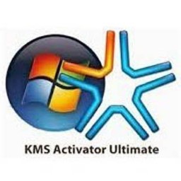 Windows KMS Activator Ultimate