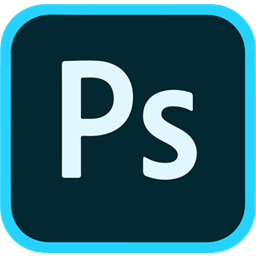 Adobe Photoshop 2020