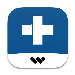 Dr.Fone
