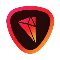 Topaz Studio