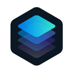 Luminar