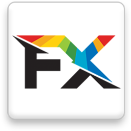 NewBlue TotalFX