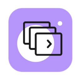 Movavi Slideshow Maker