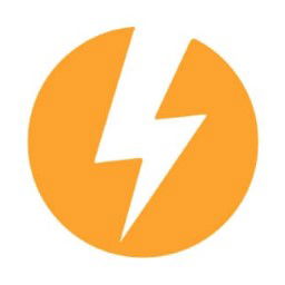 DAEMON Tools Ultra