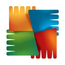 AVG Internet Security