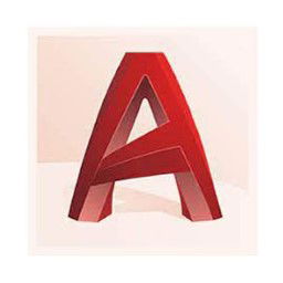 Autodesk AutoCAD