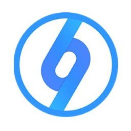 IOTransfer Pro
