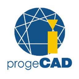 ProgeCAD Professional