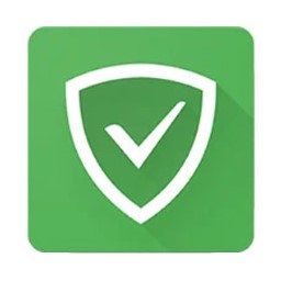 Adguard Premium APK