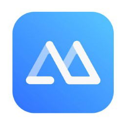 Apowersoft ApowerMirror