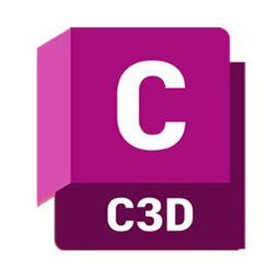 Autodesk AutoCAD Civil 3D