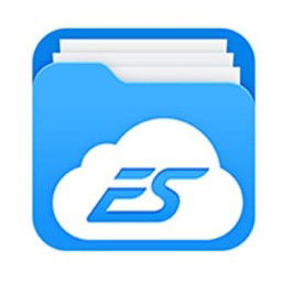 ES File Explorer File Manager