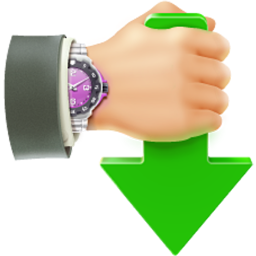 Internet Download Accelerator Pro