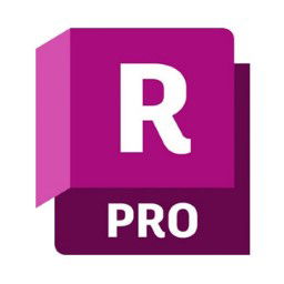 Autodesk ReCap Pro