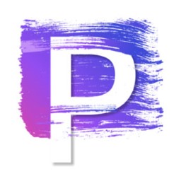 Corel Painter