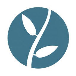Lumion Pro