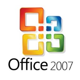 Microsoft Office 2007