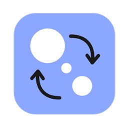 Movavi Video Converter Premium