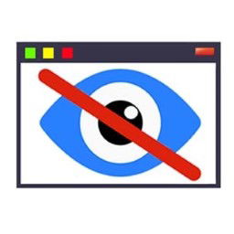URL Disabler