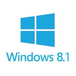 Windows 8.1 Pro