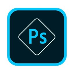 Adobe Photoshop Express Premium