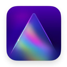 Luminar AI
