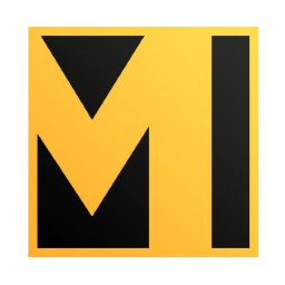 MAGIX Samplitude Music Studio