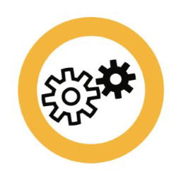 Norton Utilities Premium