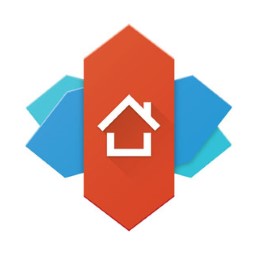 Nova Launcher Prime