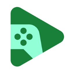 Google Play Games
