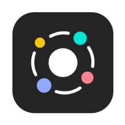 Movavi Video Suite