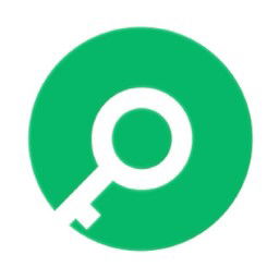 PassFab Android Unlocker