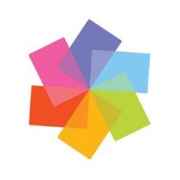 Pinnacle Studio Ultimate