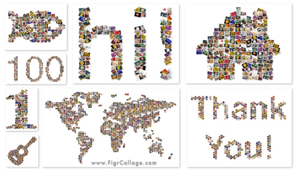 FigrCollage