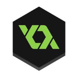 GameMaker Studio Ultimate