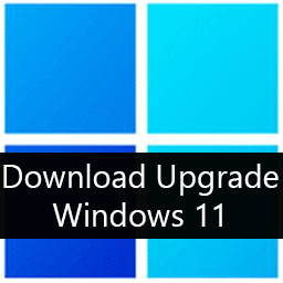 วิธีดาวน์โหลดหรืออัปเกรด Windows 11 24H2