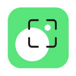 Movavi Screen Recorder