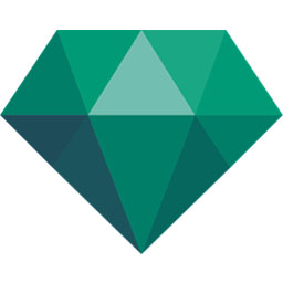 Artlantis
