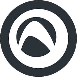 Audials One