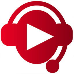 Leppsoft SoundPad