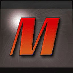 MorphVOX Pro