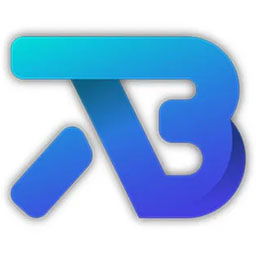 TaskbarX