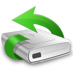 Wise Data Recovery Pro