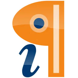 Infix PDF Editor Pro