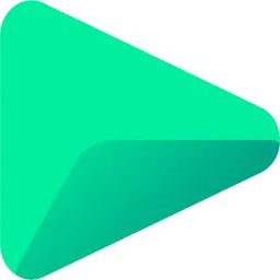 MAGIX ACID Pro
