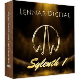 Sylenth1