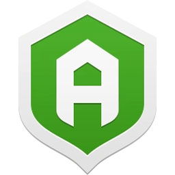 Auslogics Anti-Malware