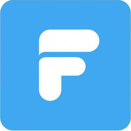 FlixGrab Premium